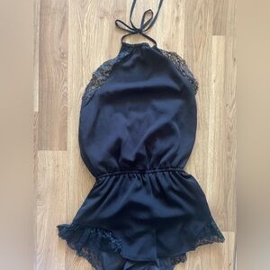 Guess romper